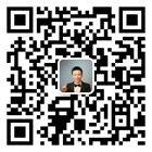 海锋锯业南通硬质合金带锯条咨询